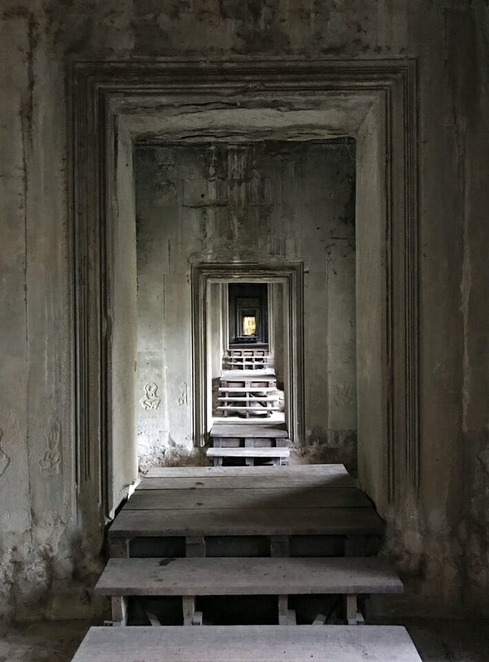 Angkor Wat Siem Reap 2 Angkor Wat Siem Reap 2