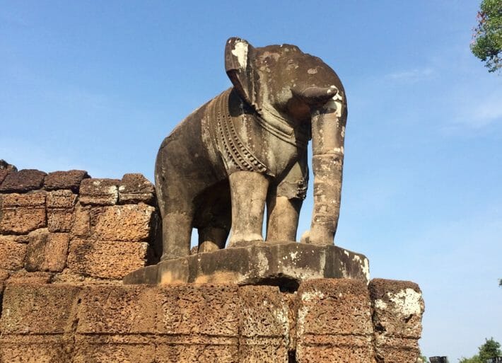 siem-reap-2 siem-reap-2