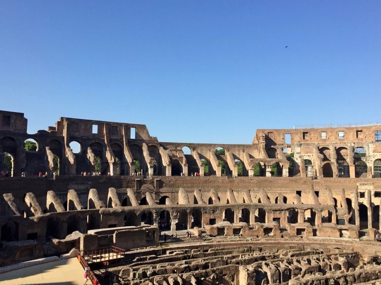 rome-coliseum-1