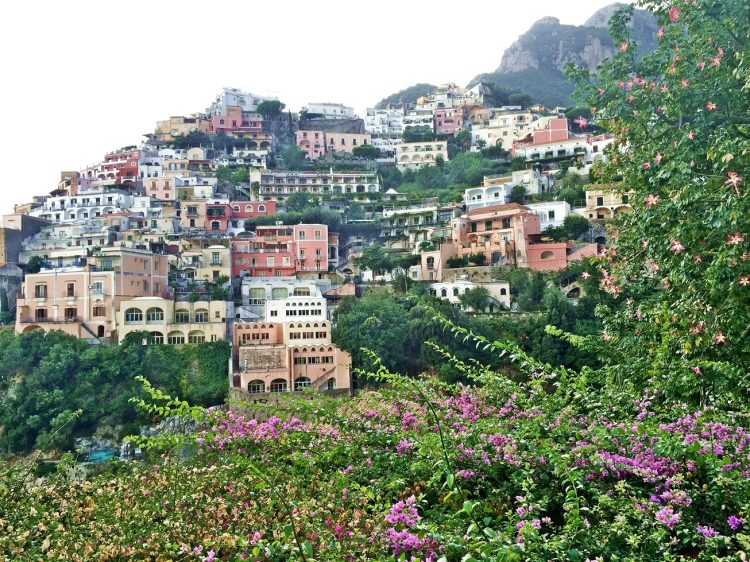positano-1_small positano-1_small