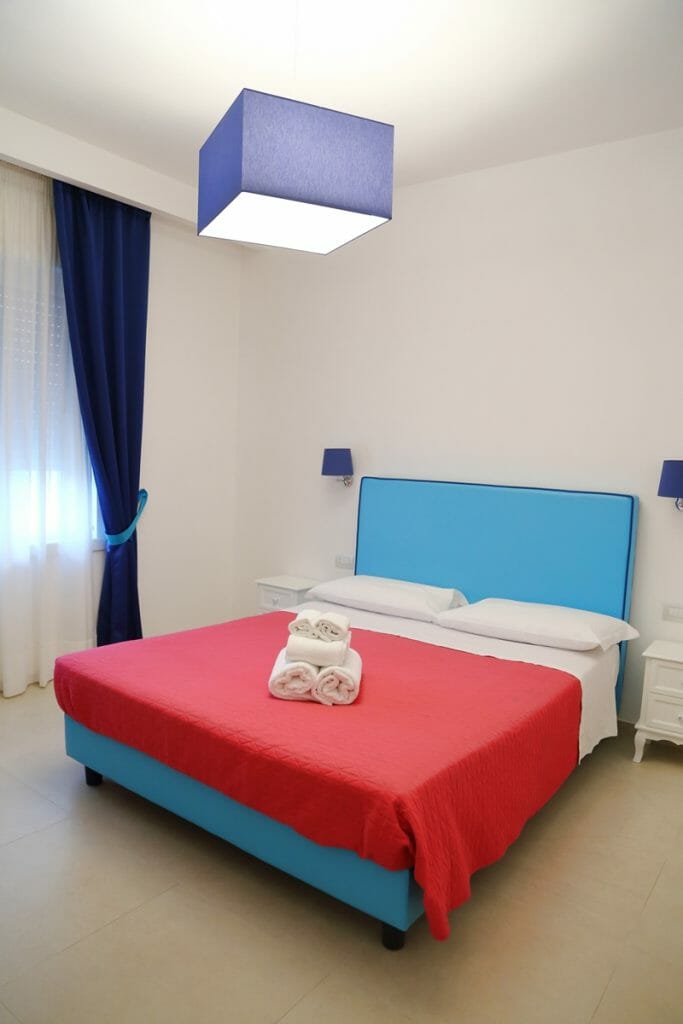 SorrentoLife Apartment in Sorrento 1 SorrentoLife Apartment in Sorrento 1