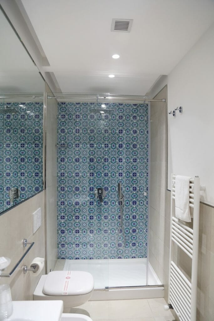 SorrentoLife Apartment in Sorrento 3 SorrentoLife Apartment in Sorrento 3