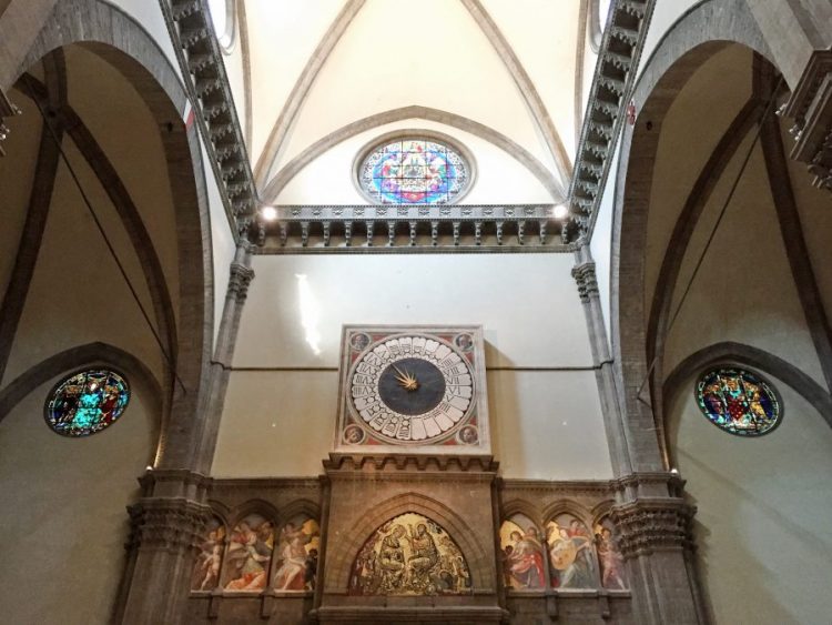 Florence Italy Duomo Cathedral 3 Florence Italy Duomo Cathedral 3