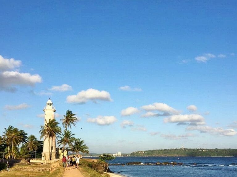 galle-fort galle-fort