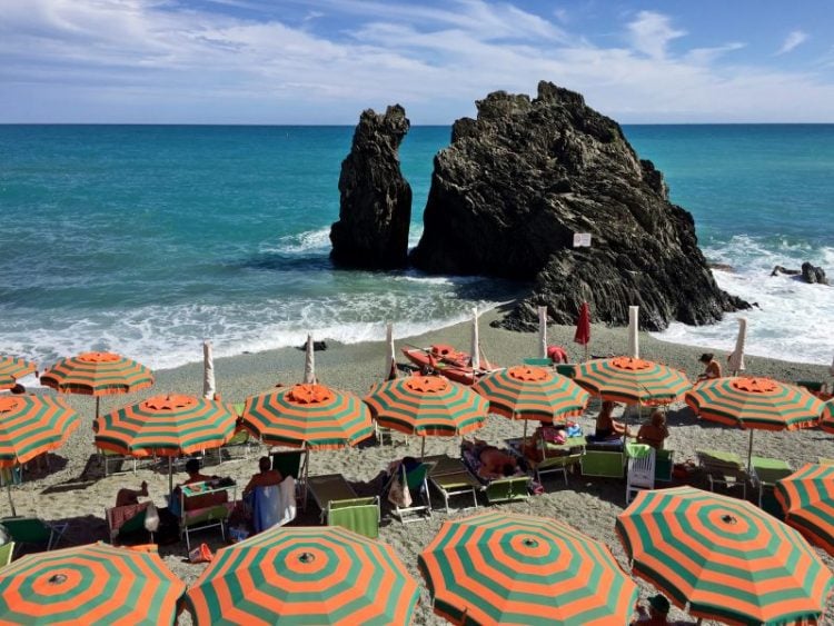 cinque-terre-monterosso-2 cinque-terre-monterosso-2