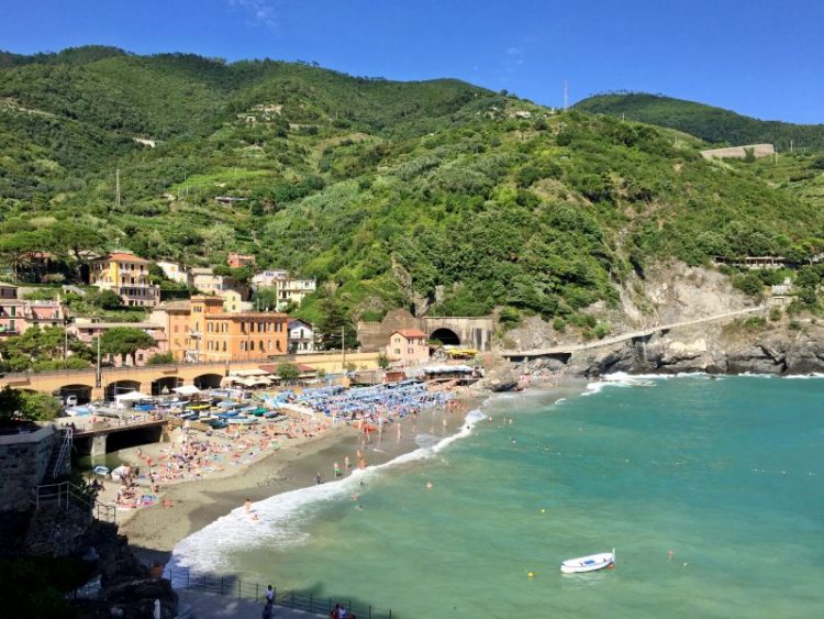 cinque-terre-monterosso-3 cinque-terre-monterosso-3