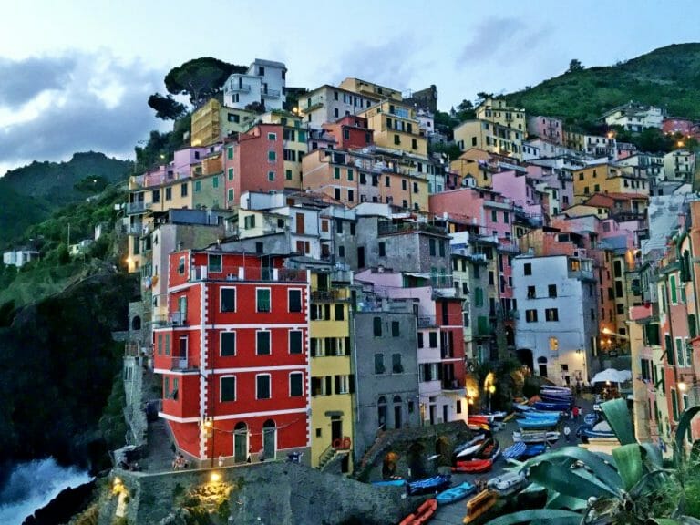 cinque-terre-riomaggiore-4 cinque-terre-riomaggiore-4