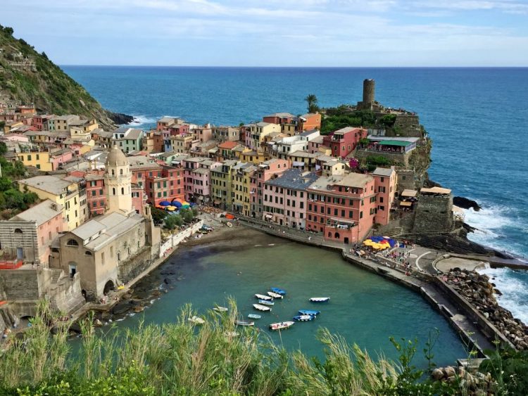 cinque-terre-vernazza-1 cinque-terre-vernazza-1