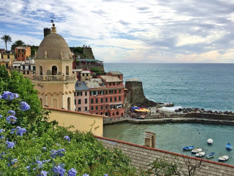 cinque-terre-vernazza-2 cinque-terre-vernazza-2