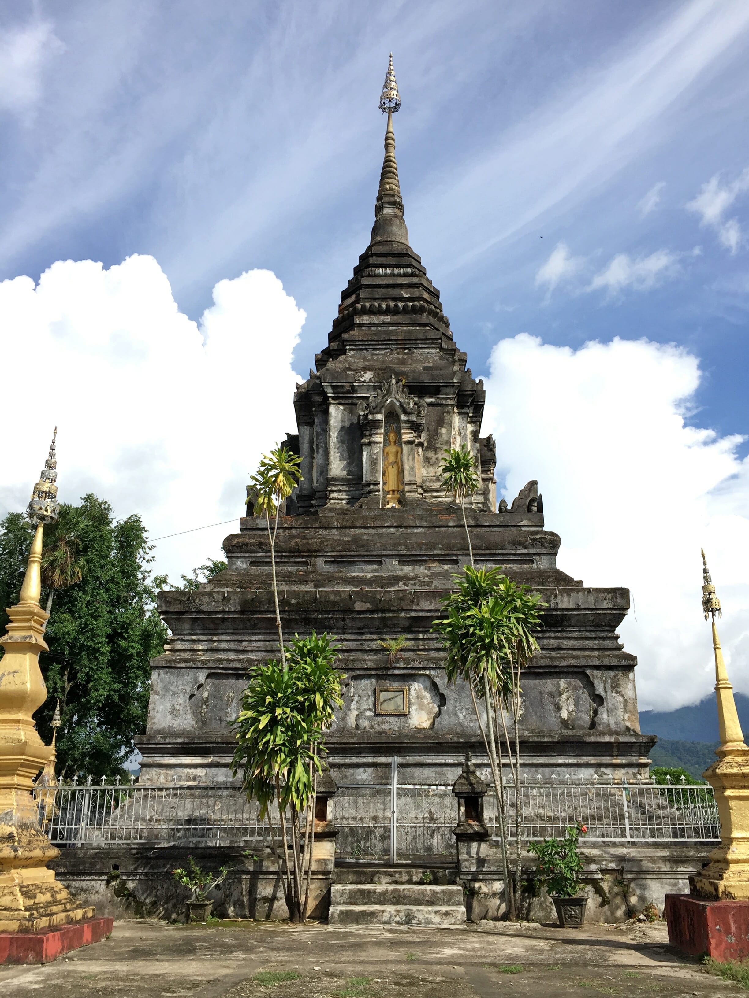 Laos Travel Guide 9 Top Things to Do in Luang Prabang (And What You