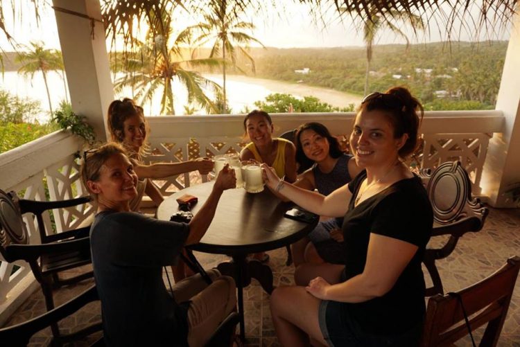 17351341_10154397000003568_226781309_n Yogawinetravel Strength & Serenity Yoga Retreat in Sri Lanka