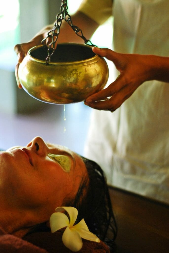 jetwing-ayurveda-pavilions-14 jetwing-ayurveda-pavilions-14