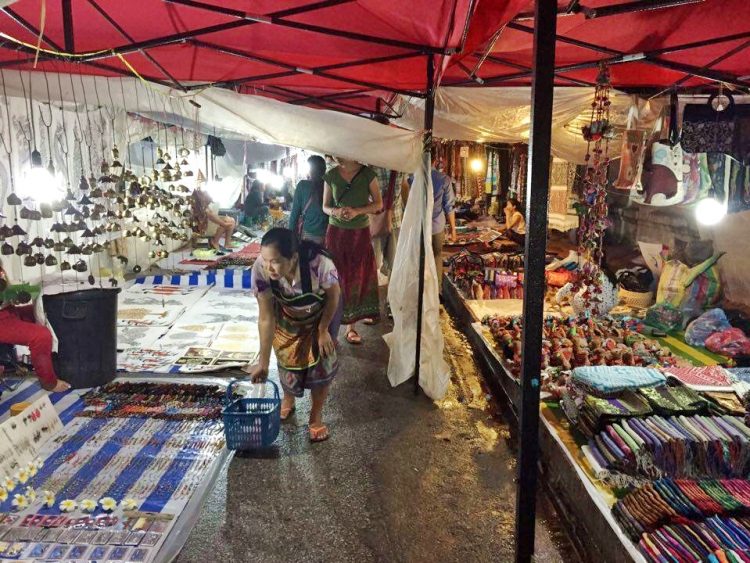 luang-prabang-night-market-2