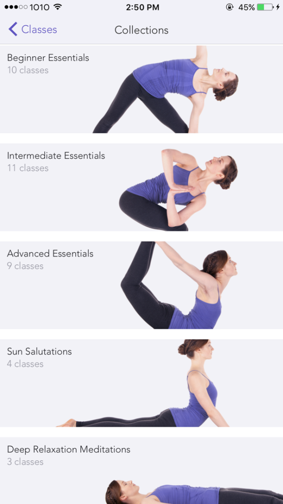6-yoga-apps-every-traveler-should-download-now-4 6-yoga-apps-every-traveler-should-download-now-4