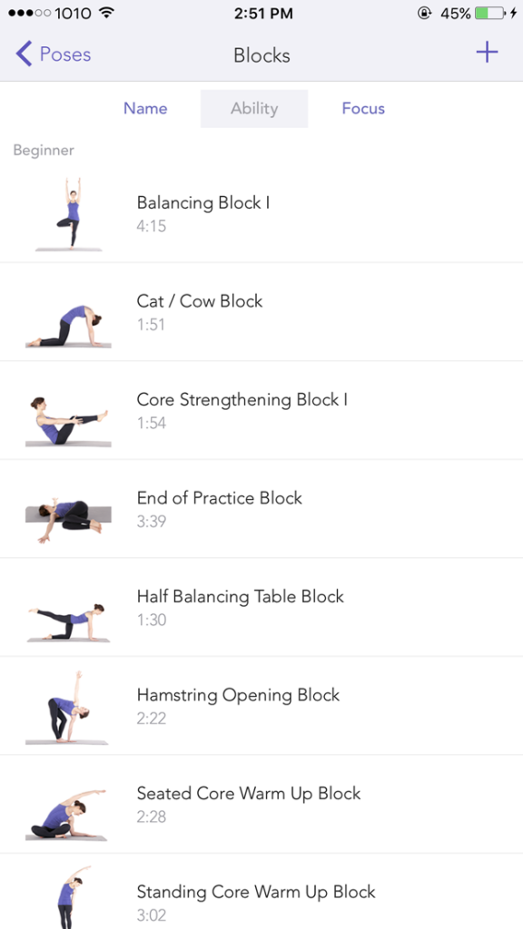 6-yoga-apps-every-traveler-should-download-now-5 6-yoga-apps-every-traveler-should-download-now-5