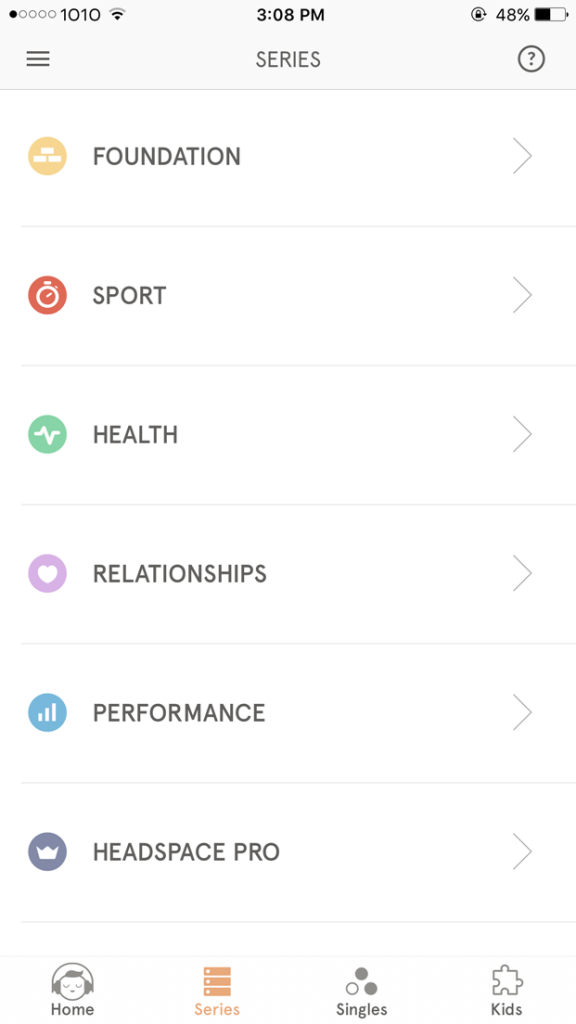 6-yoga-apps-every-traveler-should-download-now-8 6-yoga-apps-every-traveler-should-download-now-8