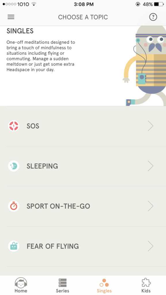 6-yoga-apps-every-traveler-should-download-now-9 6-yoga-apps-every-traveler-should-download-now-9