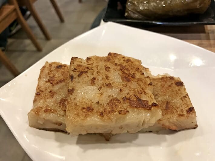 Hong Kong dim sum 1 Hong Kong dim sum 1