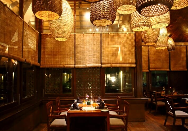 Anantara Kalutara Sri Lanka Spice Traders 2 Anantara Kalutara Sri Lanka Spice Traders 2