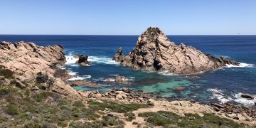 12 Stunning Places You Must Visit in the Margaret River Region in Western Australia