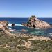 12 Stunning Places You Must Visit in the Margaret River Region in Western Australia