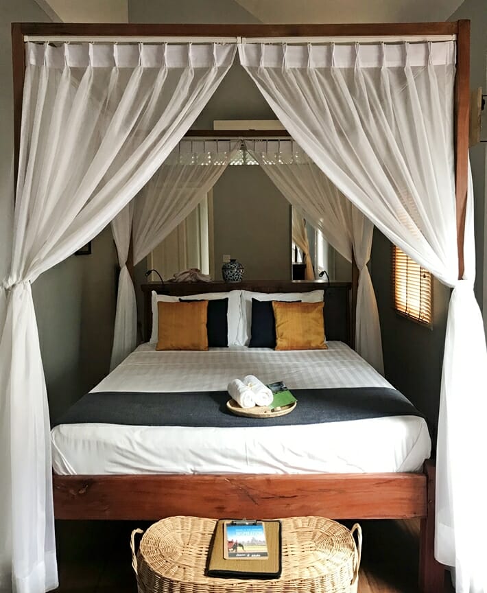 House Jane Siem Reap 1 House Jane Siem Reap 1