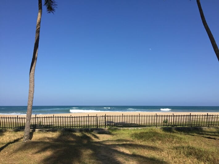 Kottukal Beach House Arugam Bay 3 Kottukal Beach House Arugam Bay 3
