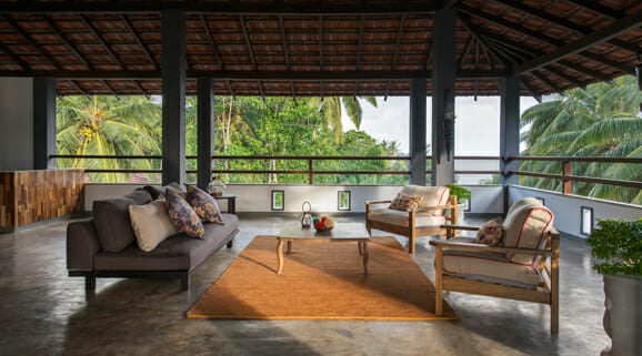 Jasper House 9