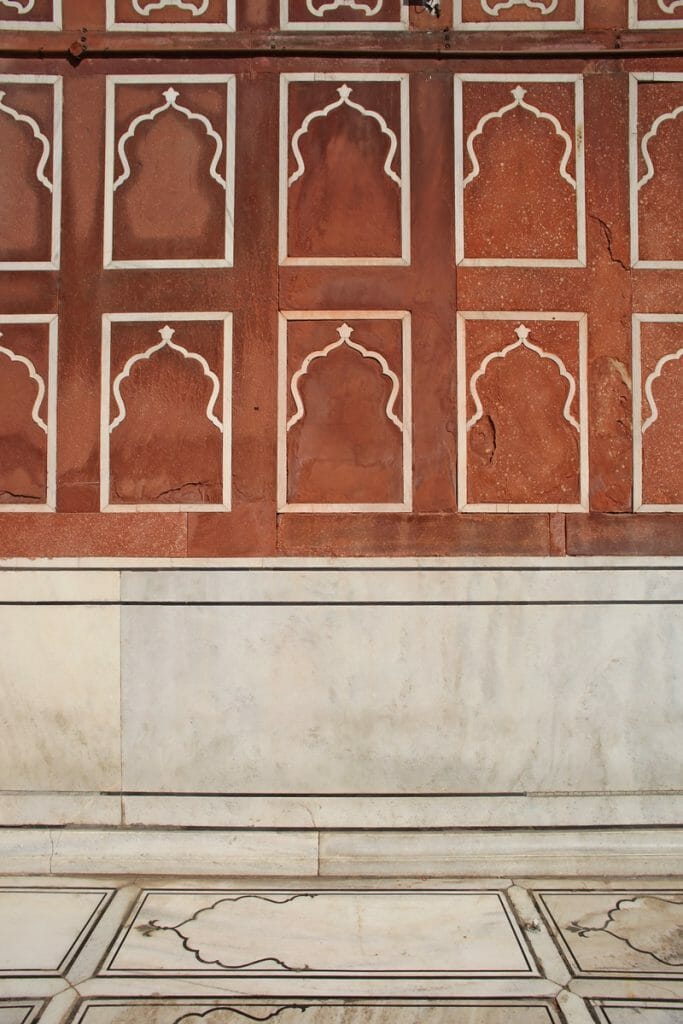Delhi Jama Masjid 4 Delhi Jama Masjid 4