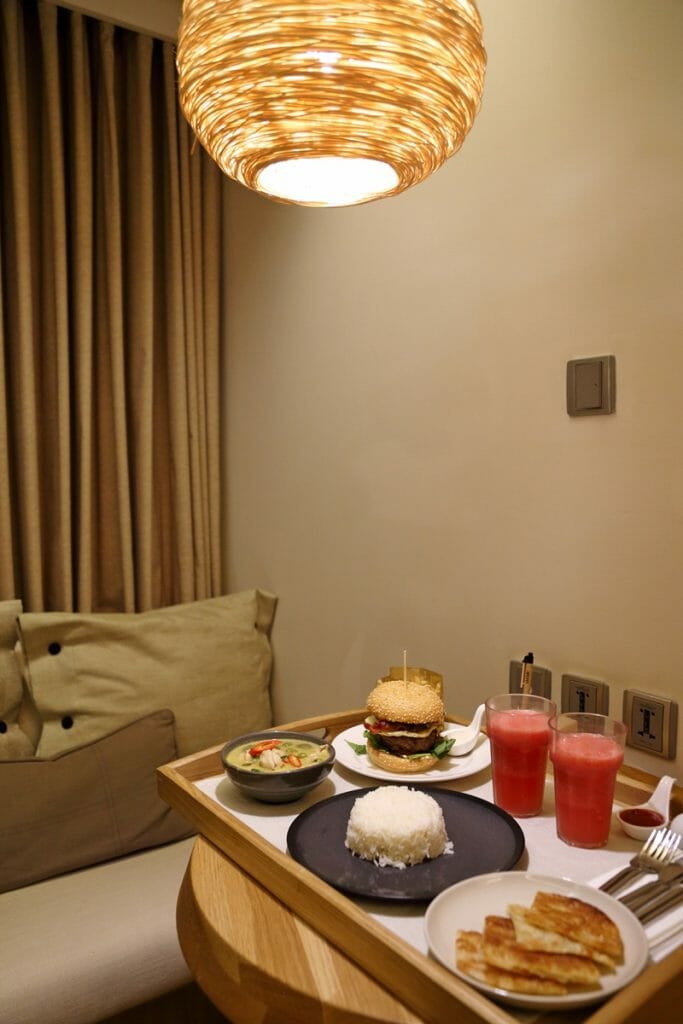Ad Lib Boutique Hotel Bangkok Thailand 6 Ad Lib Boutique Hotel Bangkok Thailand 6