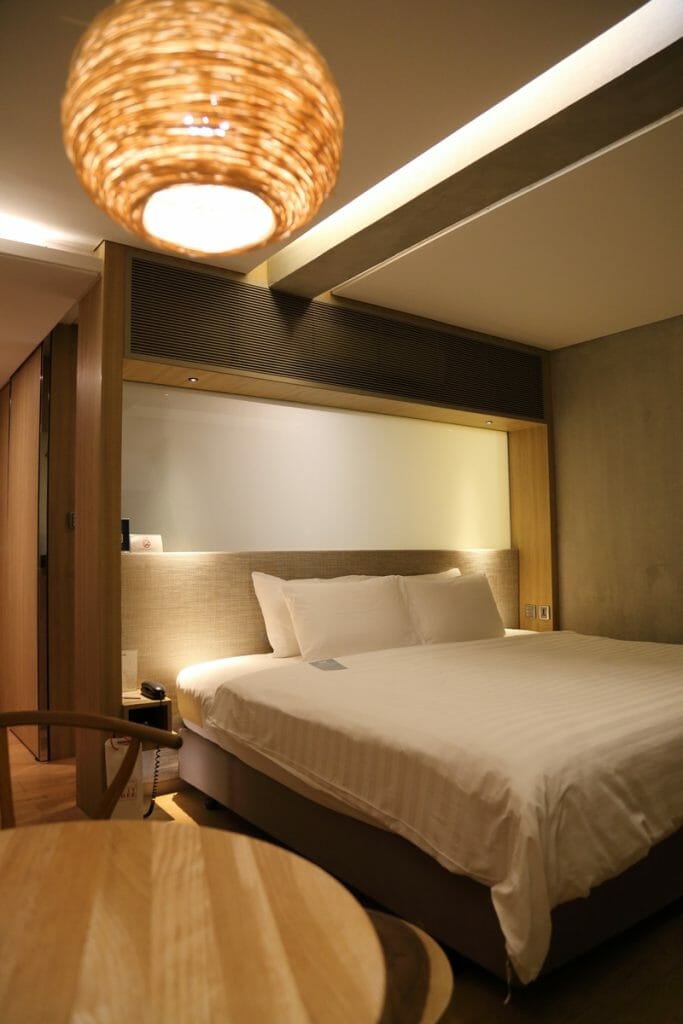 Ad Lib Boutique Hotel Bangkok Thailand 8 Ad Lib Boutique Hotel Bangkok Thailand 8
