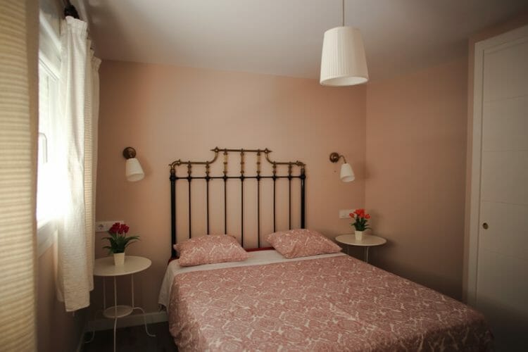 Apartment Exclusivo Ronda Southern Spain 3 Apartment Exclusivo Ronda Southern Spain 3