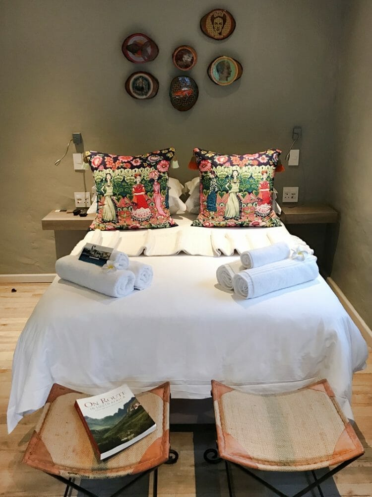 Wilderness Pearl Moon Boutique Suites South Africa 1 Wilderness Pearl Moon Boutique Suites South Africa 1