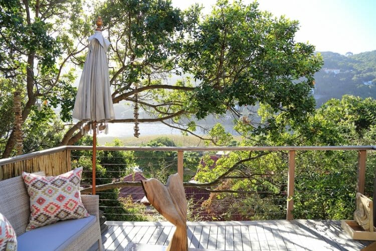 Wilderness Pearl Moon Boutique Suites South Africa 2 Wilderness Pearl Moon Boutique Suites South Africa 2