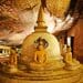 Dambulla Cave Temple Sri Lanka 6_feature