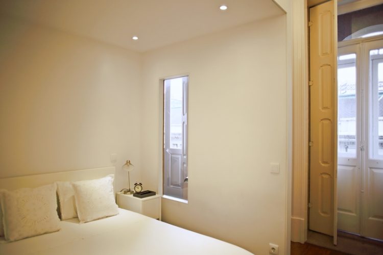 Saboriccia Lifestyle Apartment in Porto Portugal 2 Saboriccia Lifestyle Apartment in Porto Portugal 2