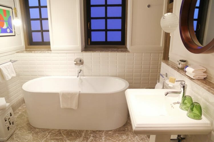 Ann Siang House in Singapore_bathroom 2 Ann Siang House in Singapore_bathroom 2