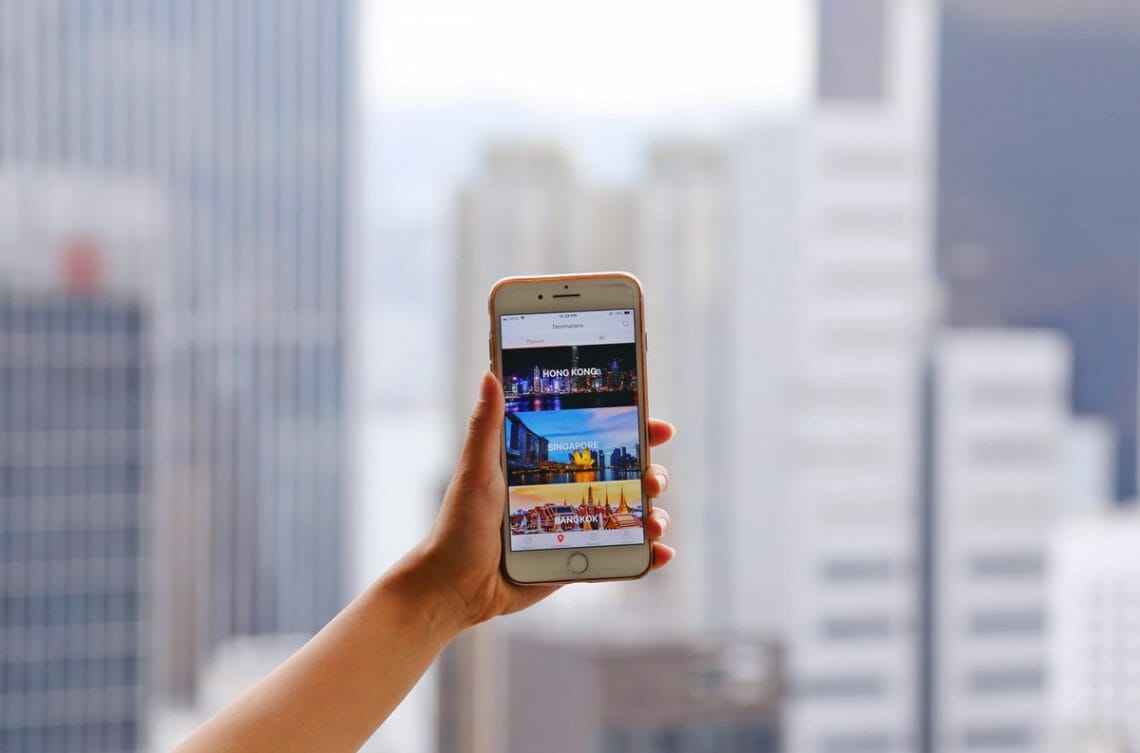 how-to-use-klook-to-book-travel-experiences-and-save-hundreds-of