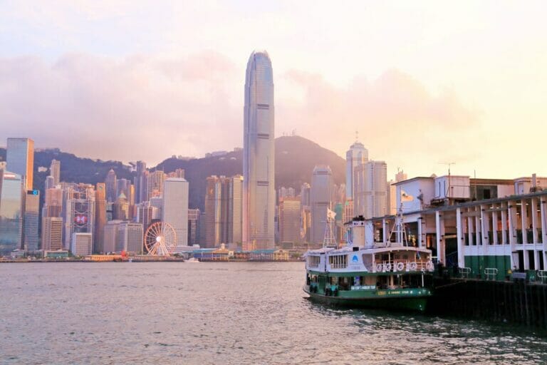 21 Things Not to Do in Hong Kong (And What You Should Do Instead)