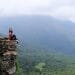 Mini Worlds End in Knuckles Mountain Range in Sri Lanka_feature