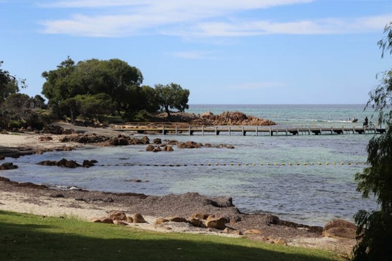 The Best Things to Do in Dunsborough An Idyllic Beach Town in the Margaret River Region Yoga