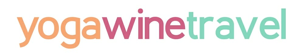 YogaWineTravel header logo 2020