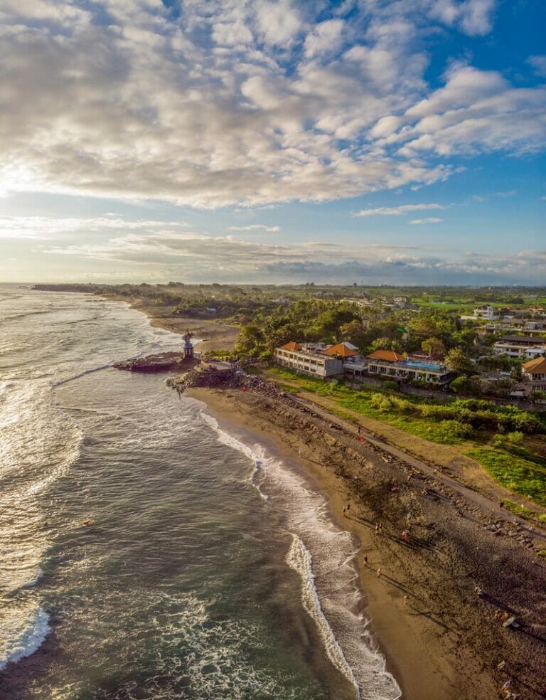 10 Things to Do in Canggu in Bali (Including Tips for FirstTime