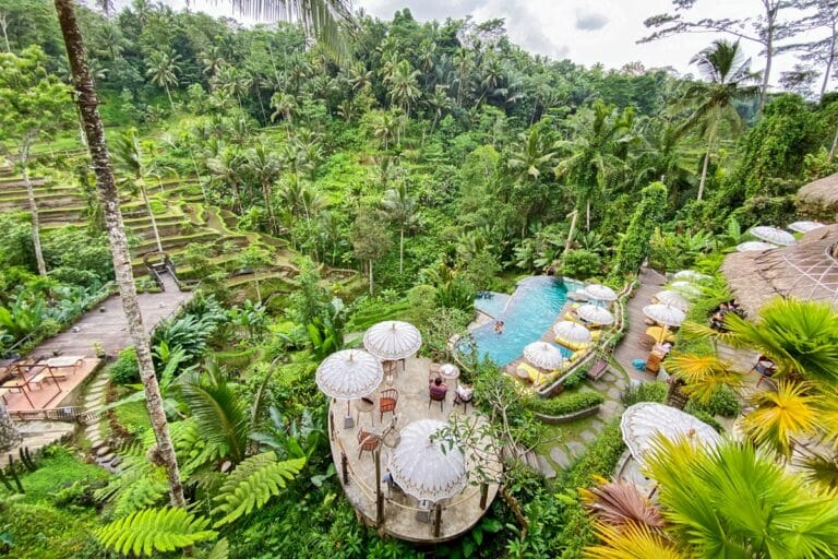 13 Things to Do in Ubud in Bali (Plus Tips for Avoiding the Crowds)