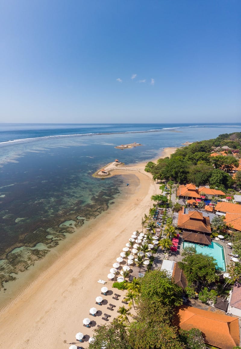 the-best-things-to-do-in-sanur-in-bali-plus-sanur-day-trips-not-to