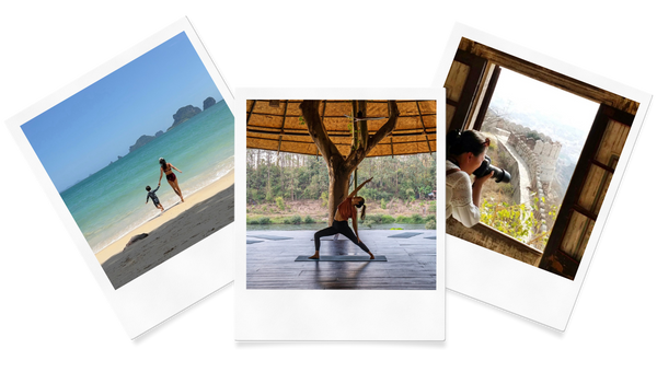 YWT Homepage Polaroid 2025 transparent