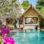 Mu Kubuku villa in Uluwatu Bali featured image